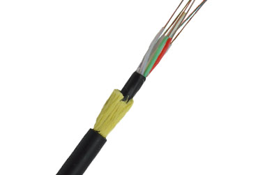 ADSS-24B1-100-1500档距，24芯ADSS光缆价格